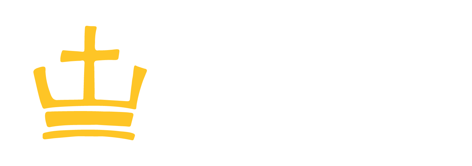 KingofKings_Logo_Color_Horizontal_WhiteText-01