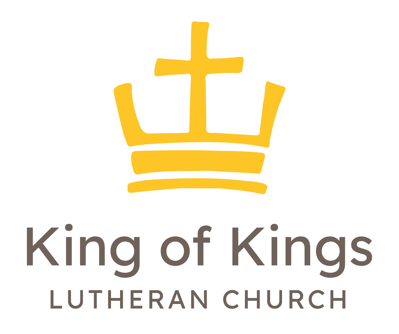 KingofKings_Logo_Color_Stacked-01