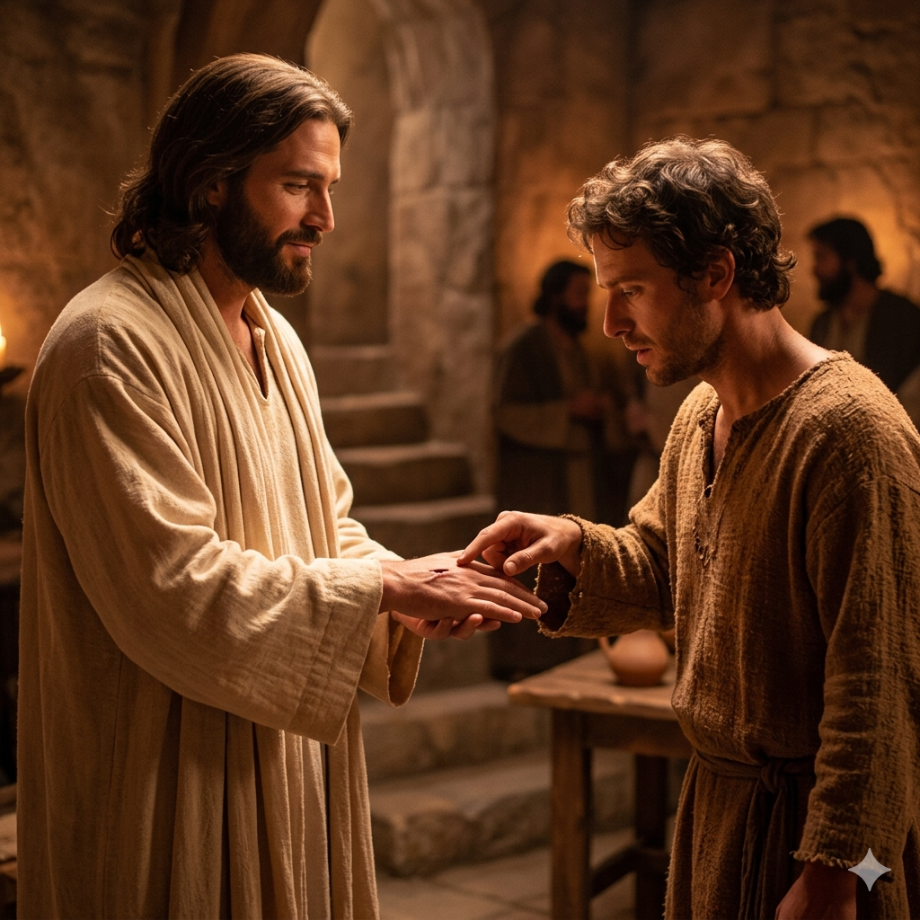 Gemini_Generated_Image_84jbh884jbh884jb