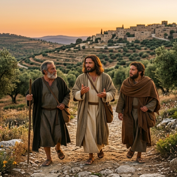 Gemini_Generated_Image_shune2shune2shun