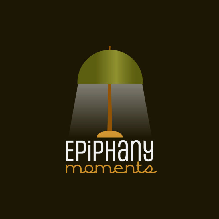 YrC-Epiphany-EpiphanyMOments-English-TitleSlide-4x3