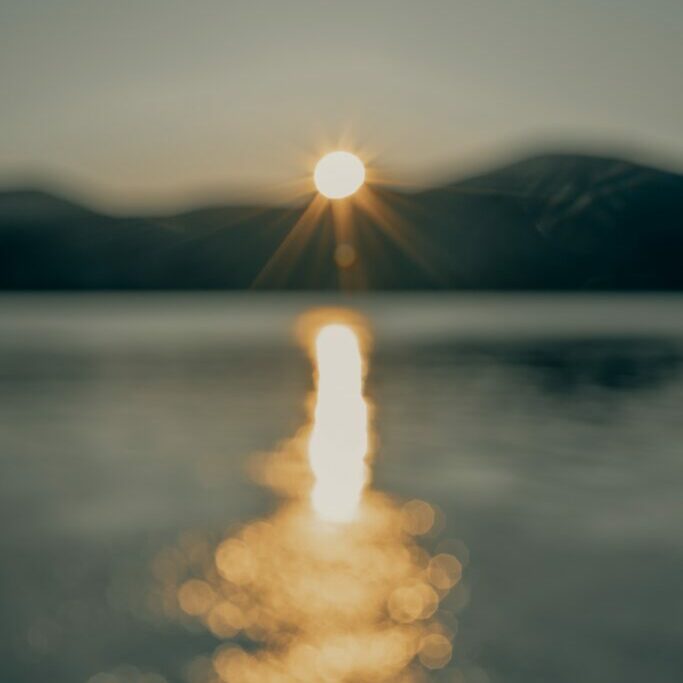clay-banks-5Ku_RTlaDQA-unsplash