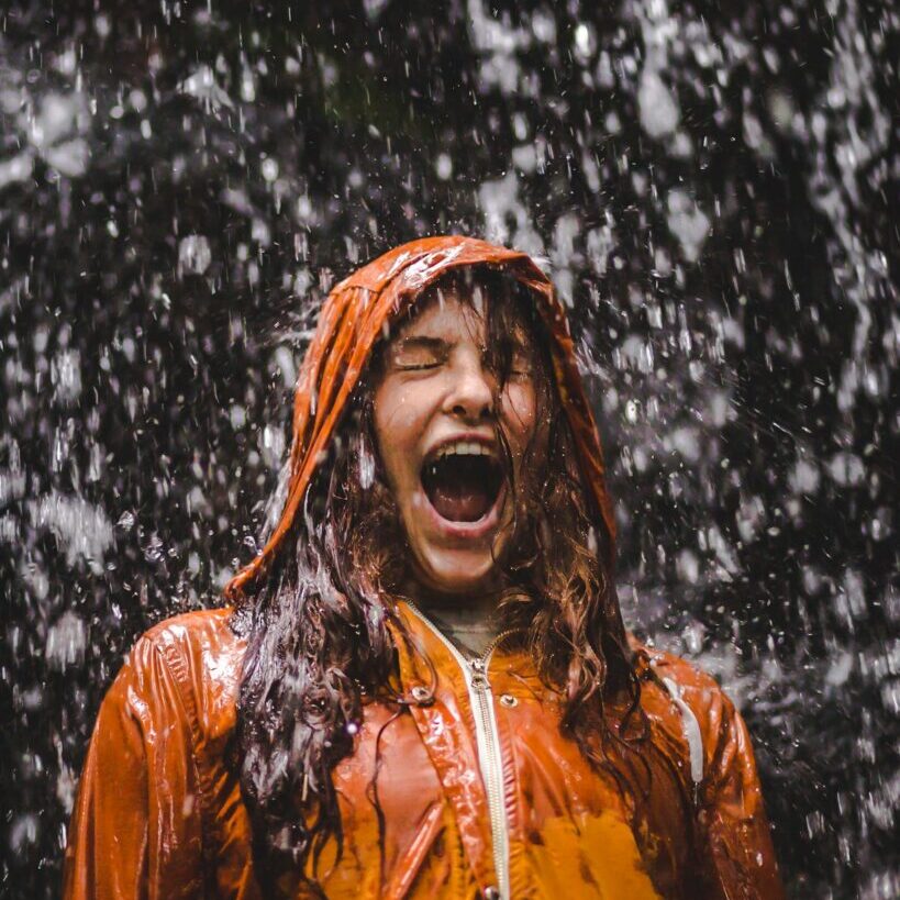 gage-walker-6LT0b6LmCt4-unsplash