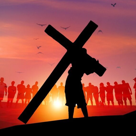 geralt-jesus-7415746_1280