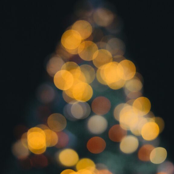 hongwei-fan-PwccJNbesuA-unsplash