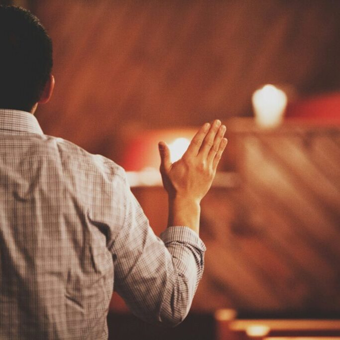 jon-tyson-F6gu244_23g-unsplash