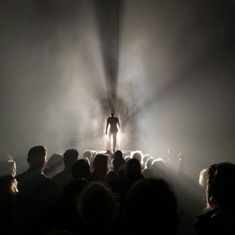 marco-ten-hoff-3ZJrvc76hcA-unsplash