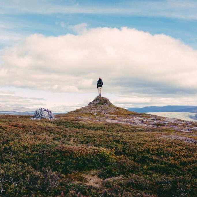 nina-lindgren-aODm_GmSSvY-unsplash