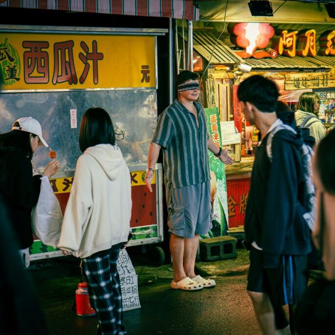 raymond-yeung-3Cdd7zVH6Y0-unsplash