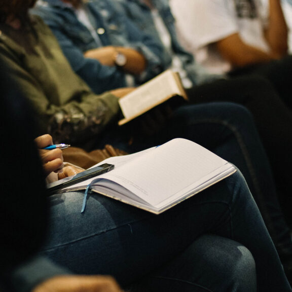 sitting-in-church